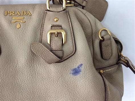 prada bag repair service singapore|Prada bag restoration.